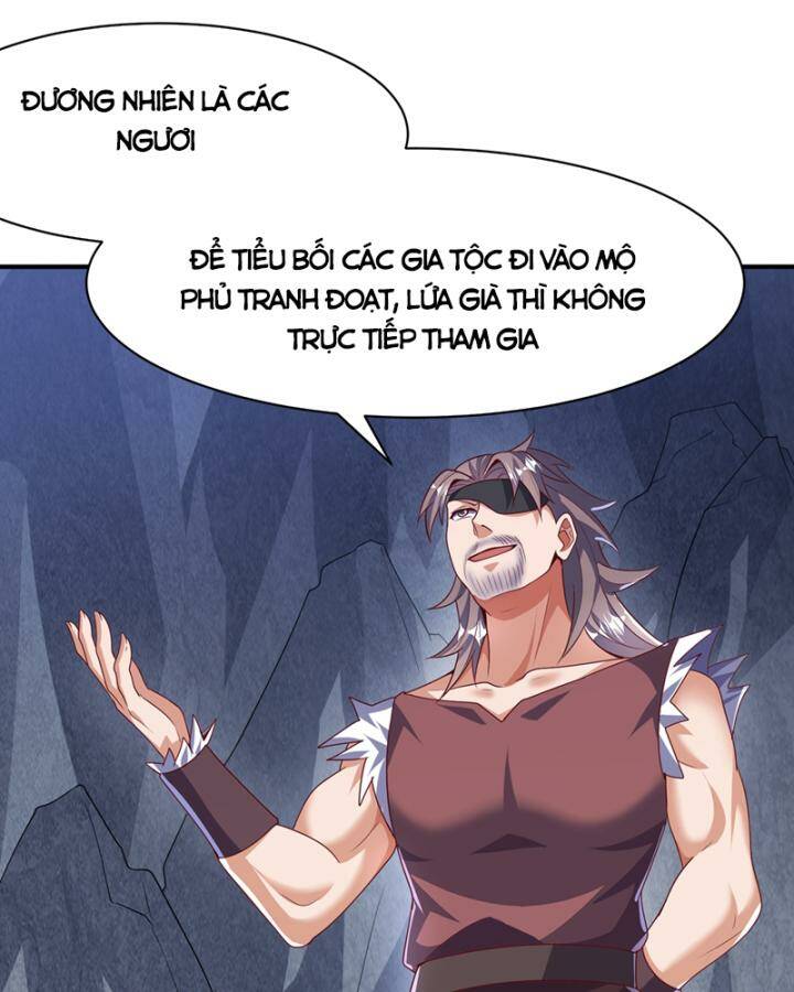page_46