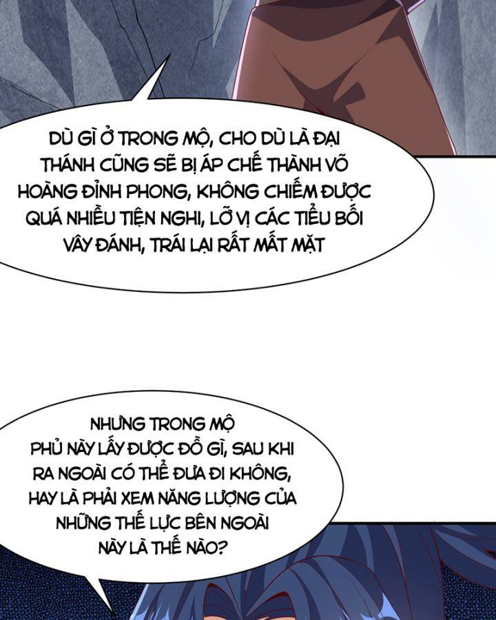 page_47