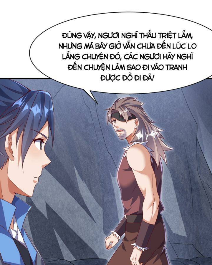 page_49