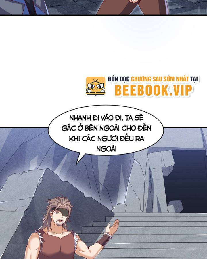 page_50