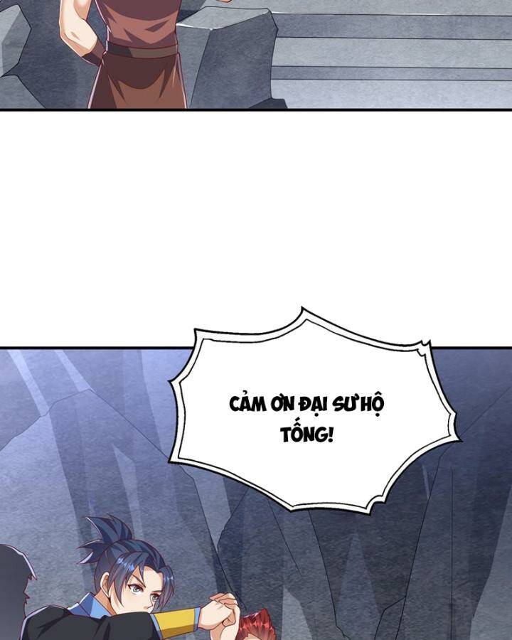 page_51