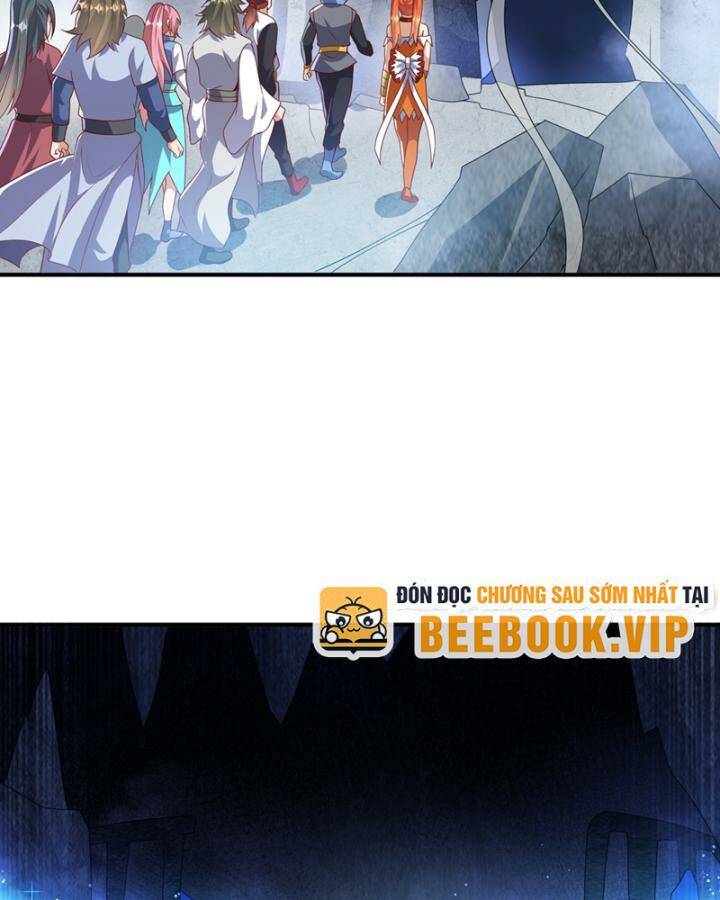 page_4