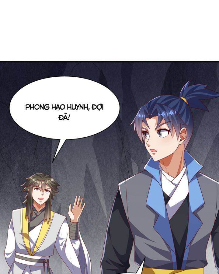 page_12