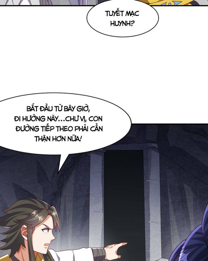 page_13
