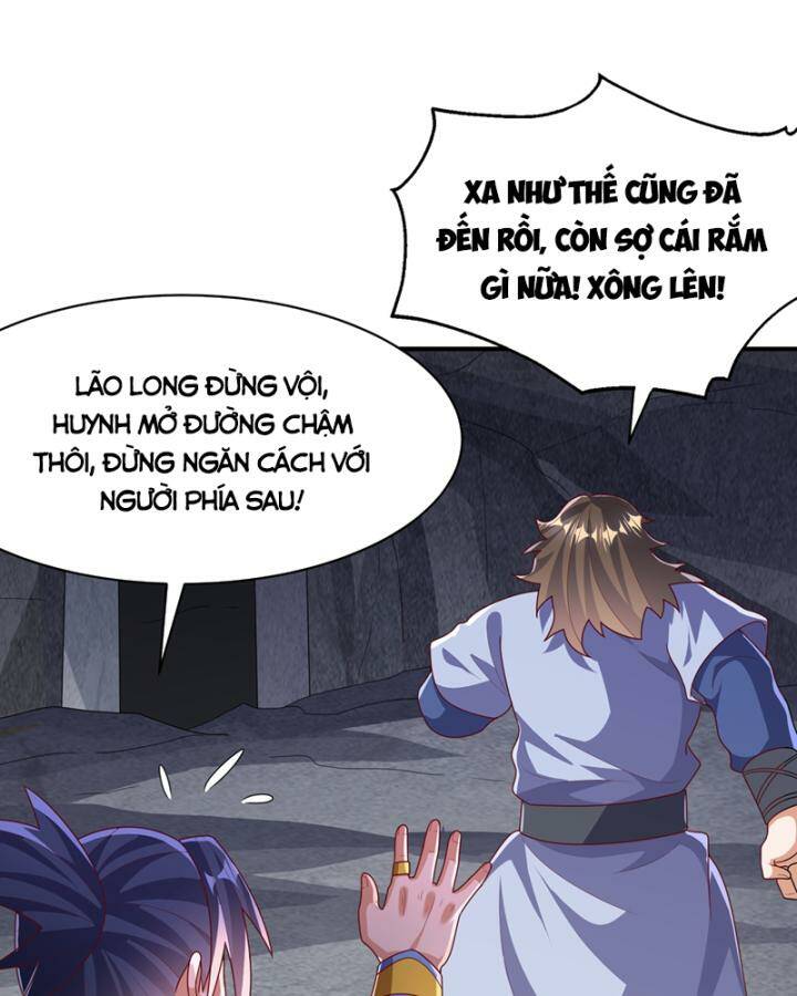 page_15
