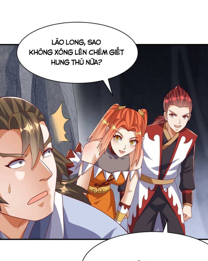 page_21