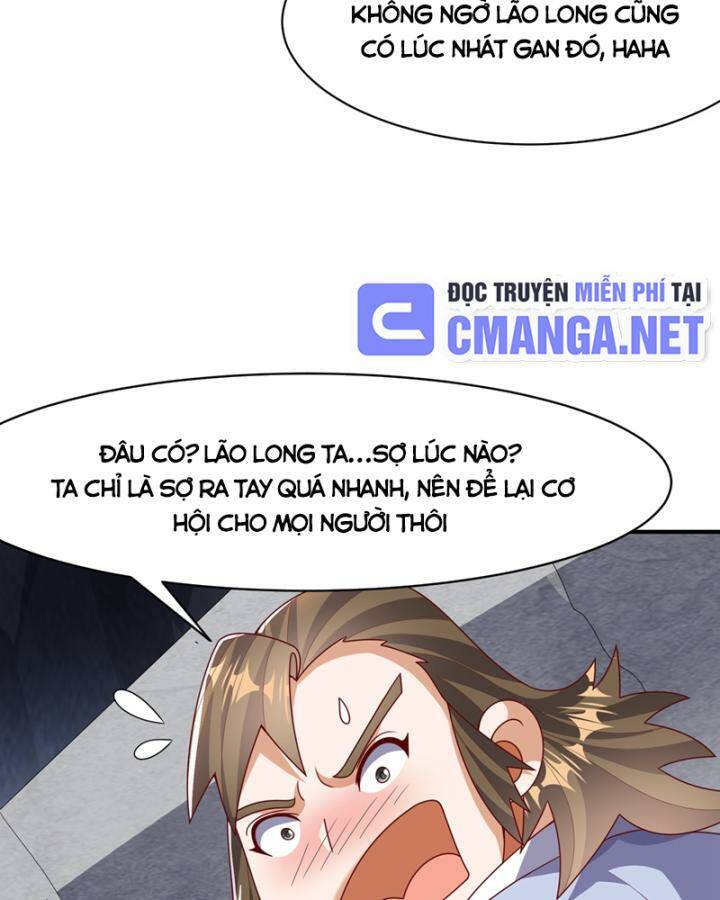 page_22