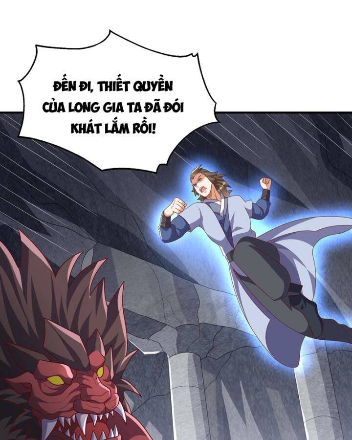 page_27