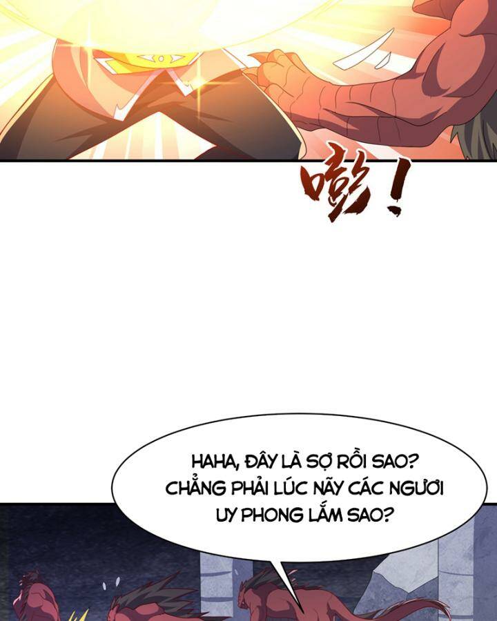 page_40