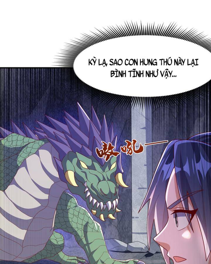 page_42