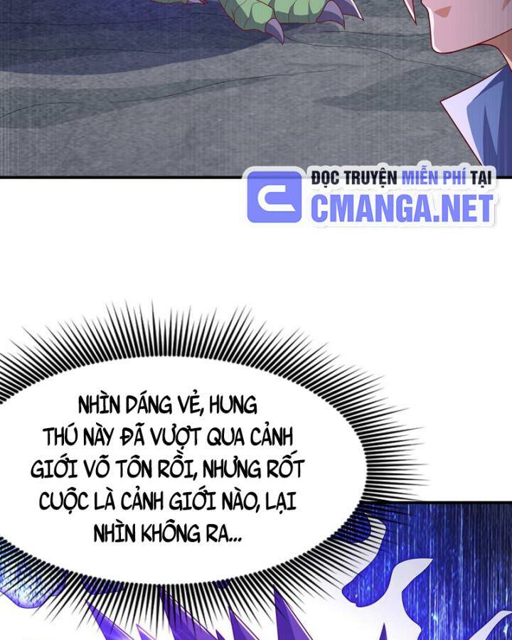 page_43