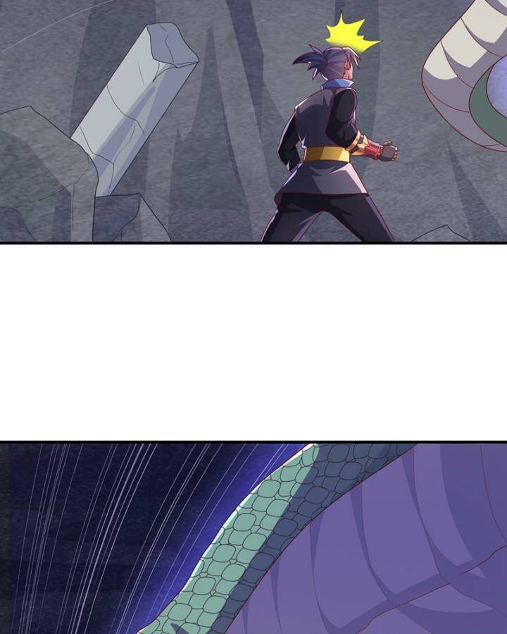 page_46