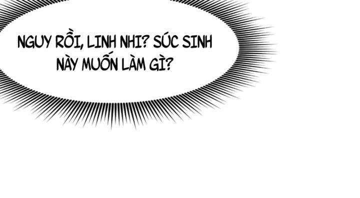 page_48