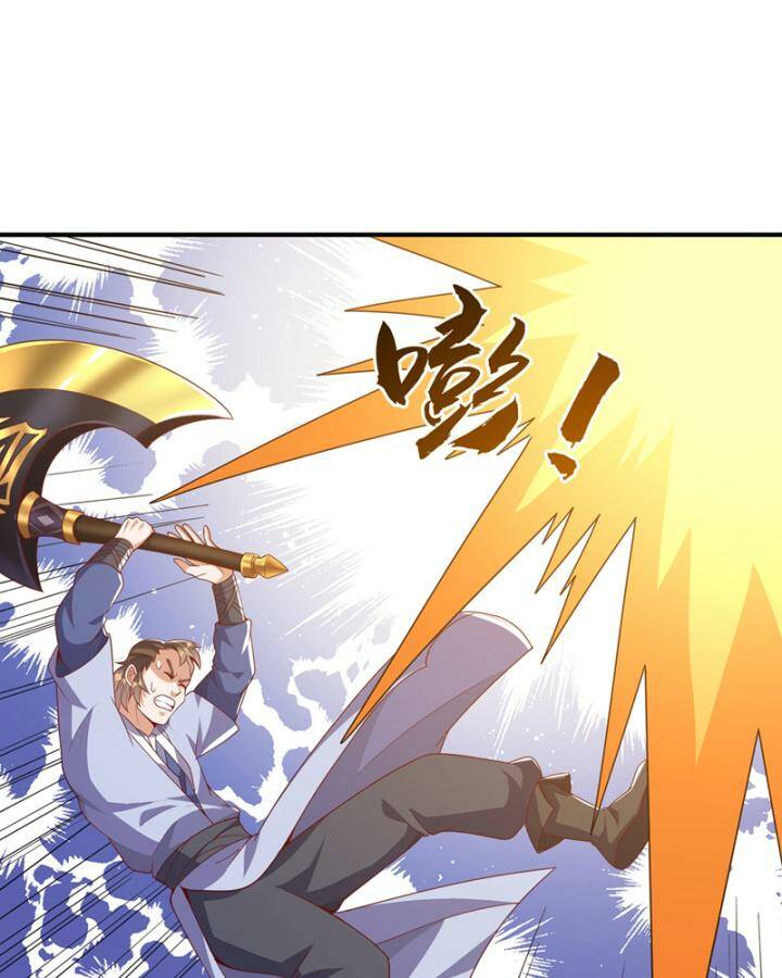 page_52