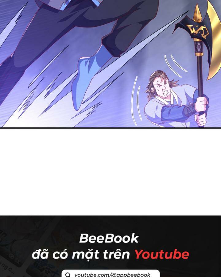 page_54