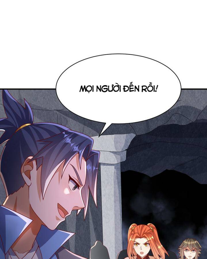 page_6