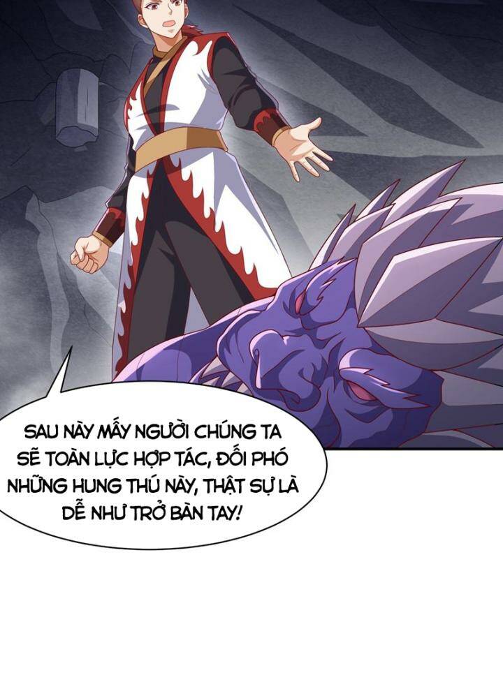 page_8