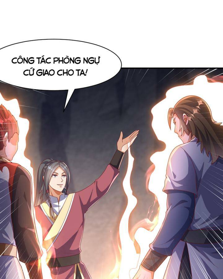 page_9