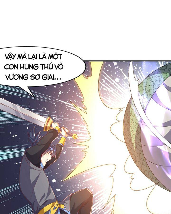 page_10