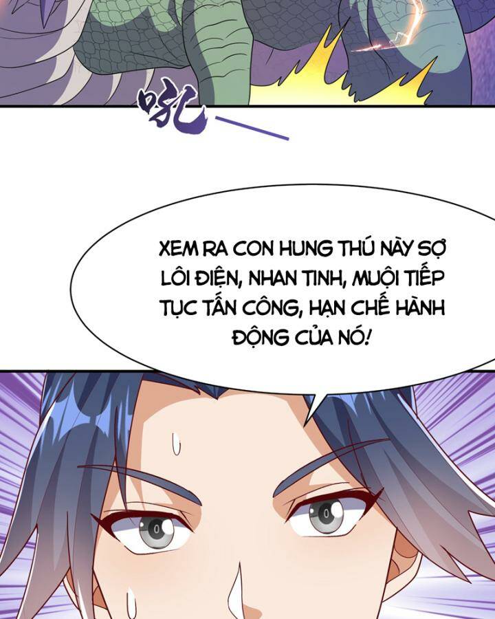 page_18