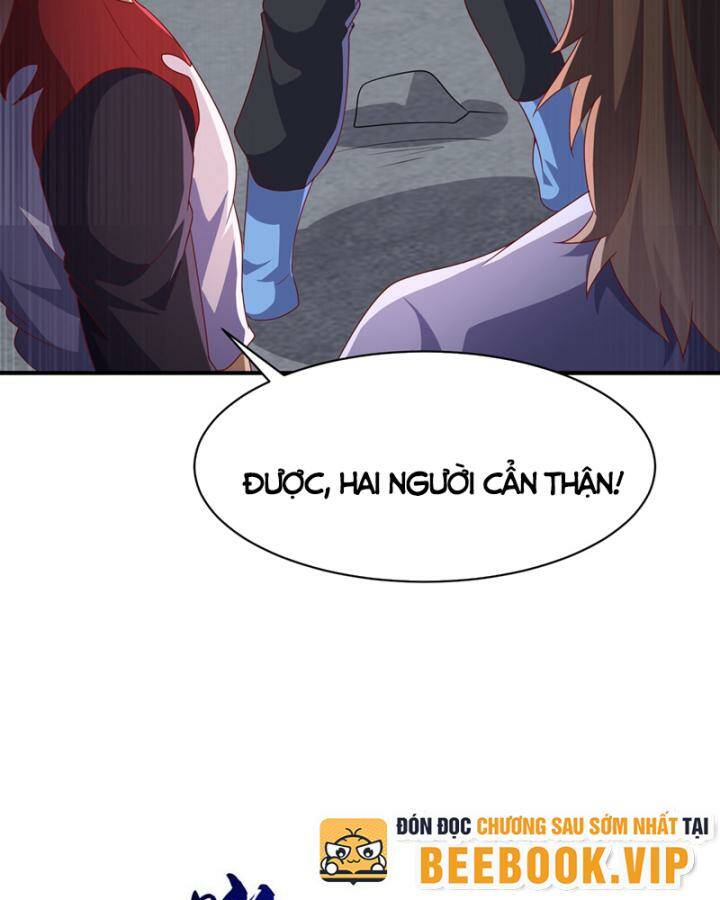 page_21