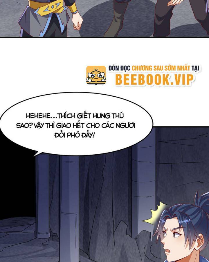 page_32