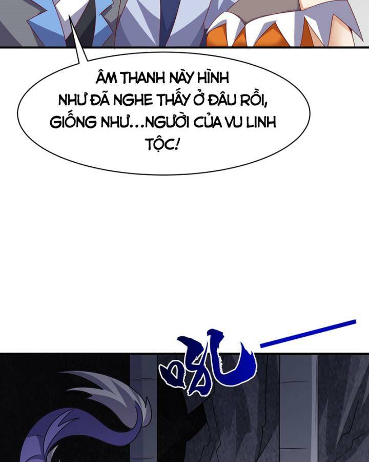 page_35