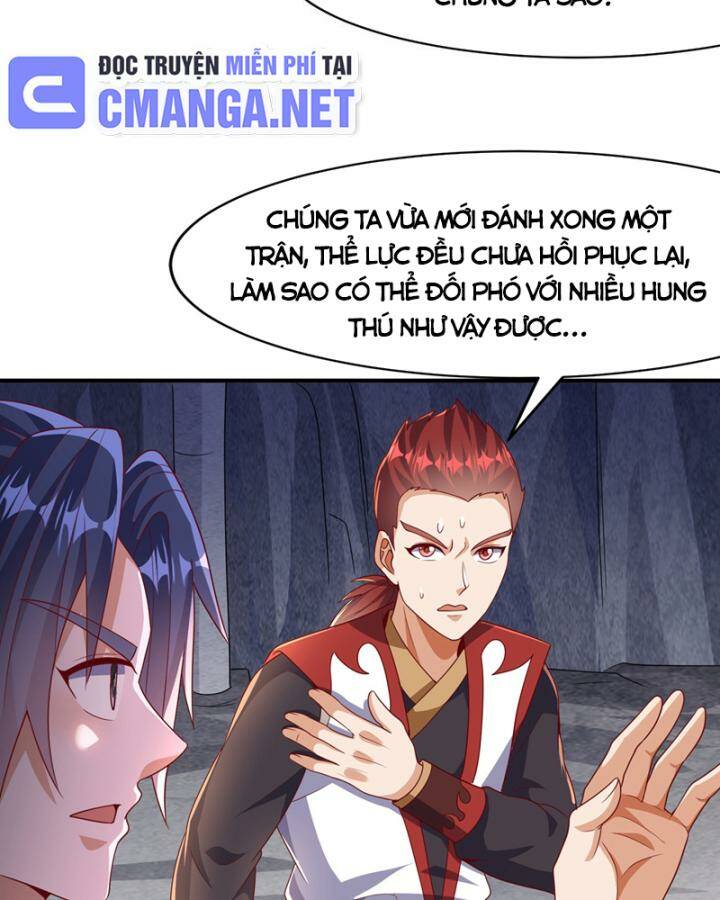 page_38