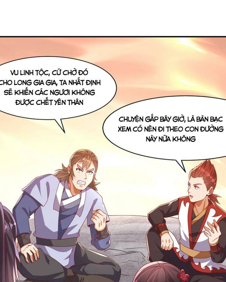 page_40