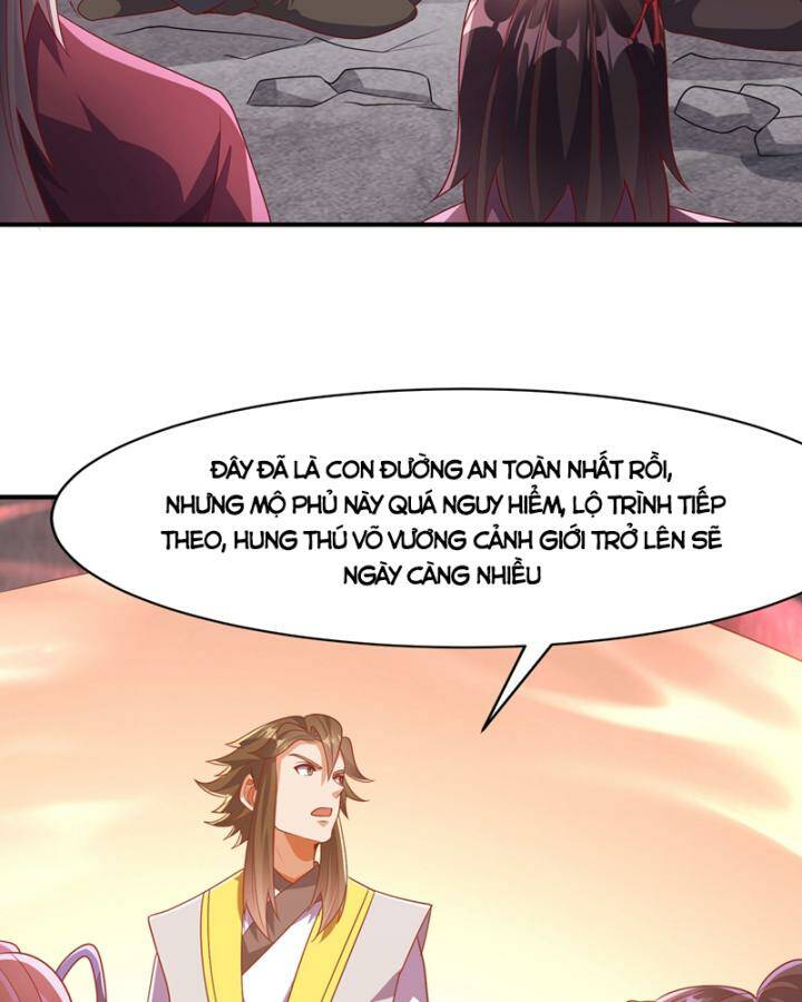 page_41