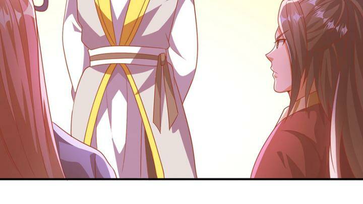 page_42