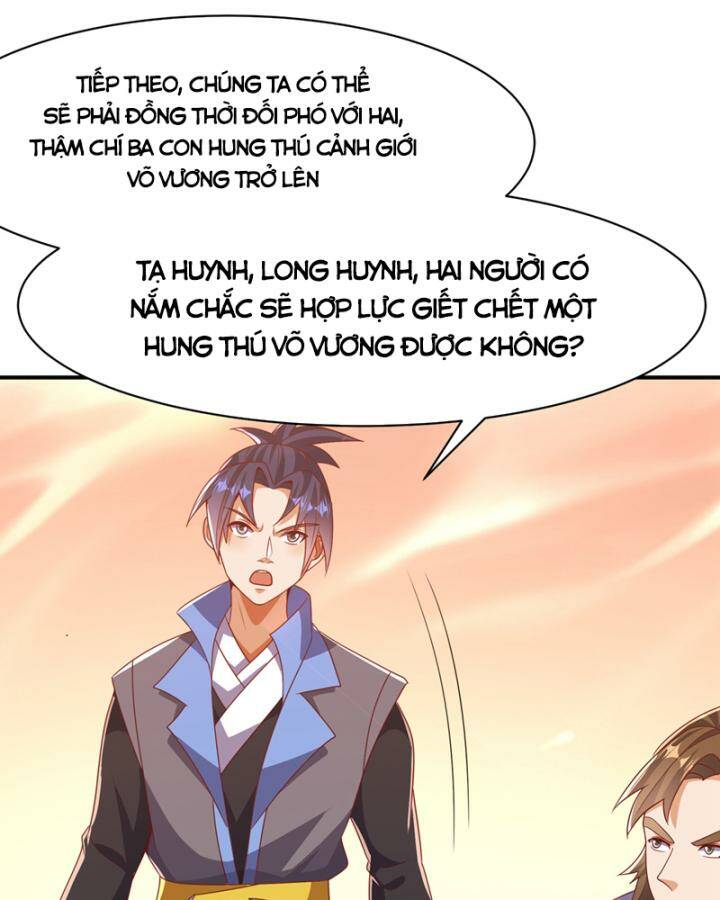 page_43