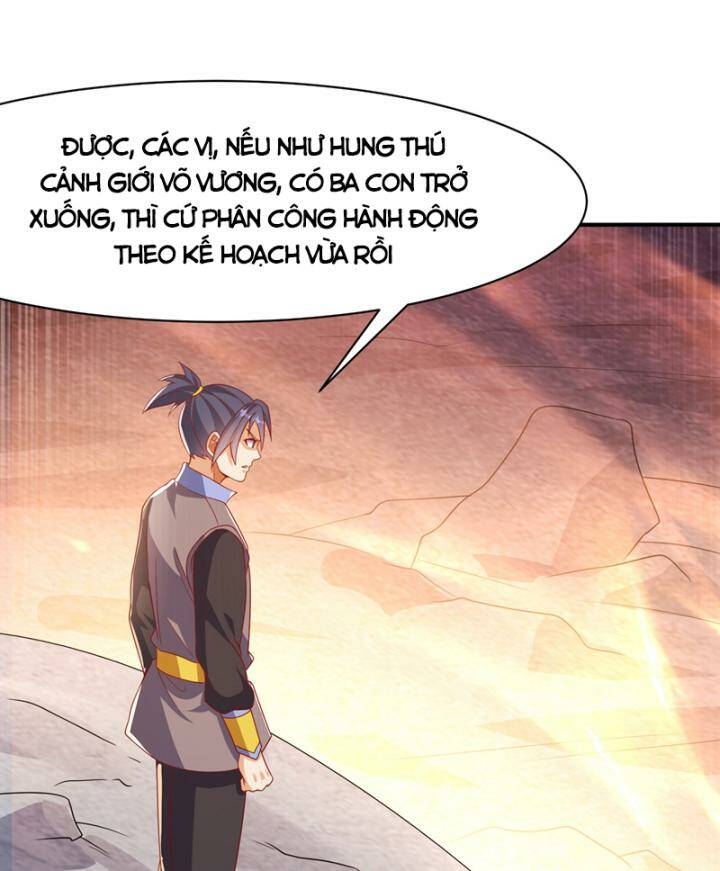 page_48