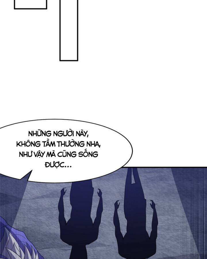 page_50