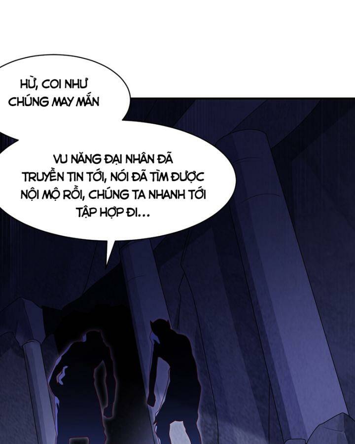 page_53