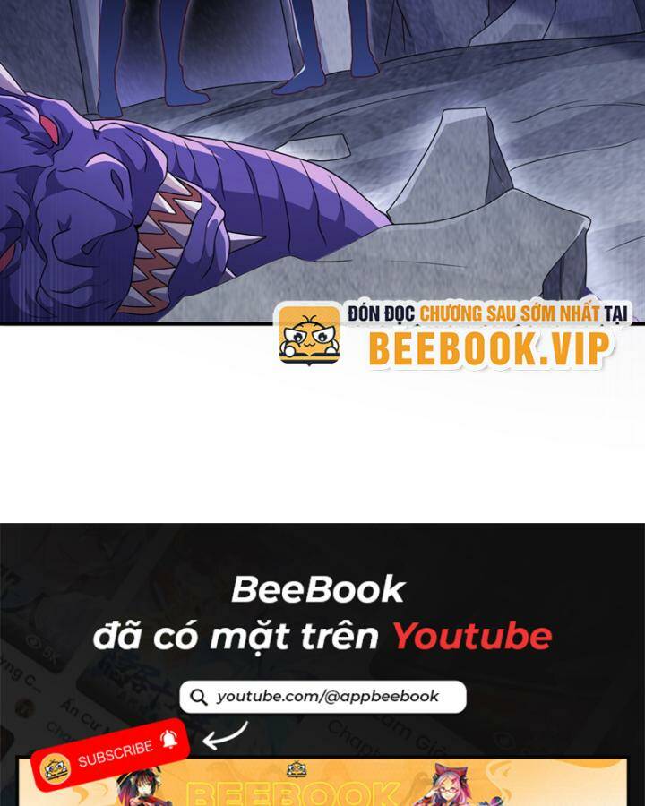page_54