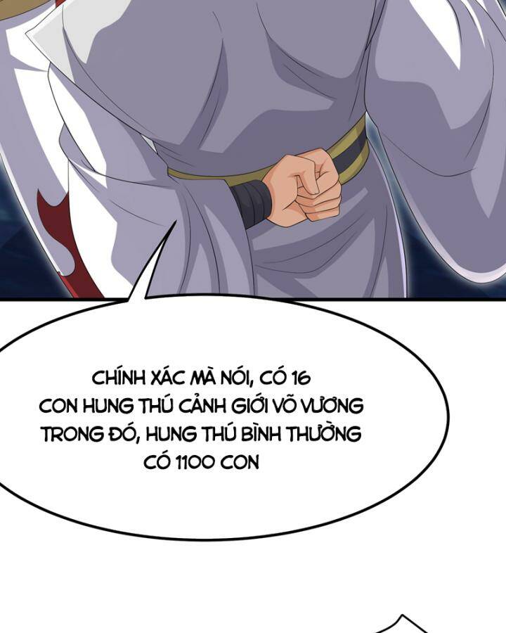 page_15