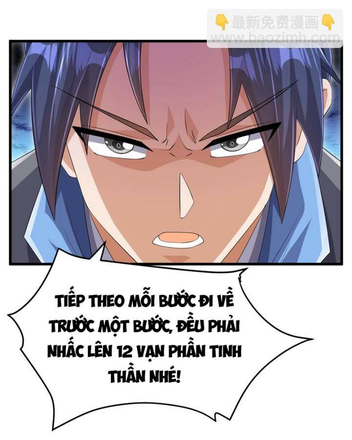 page_18