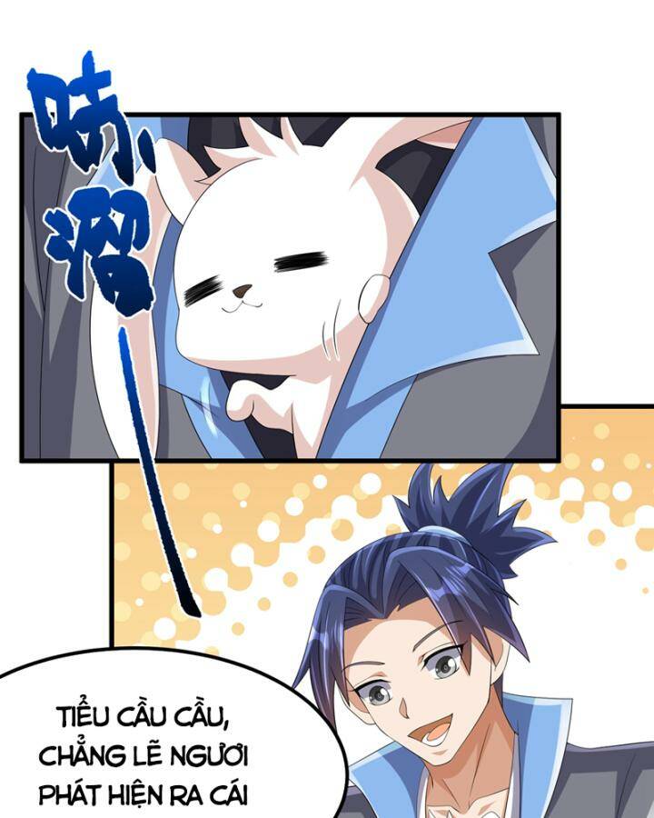 page_19