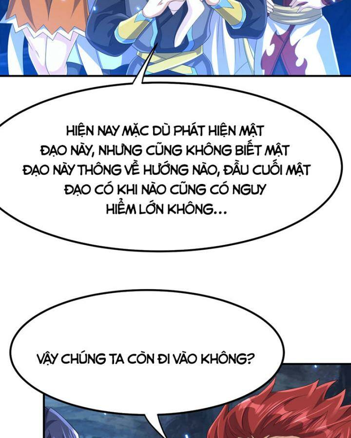 page_30