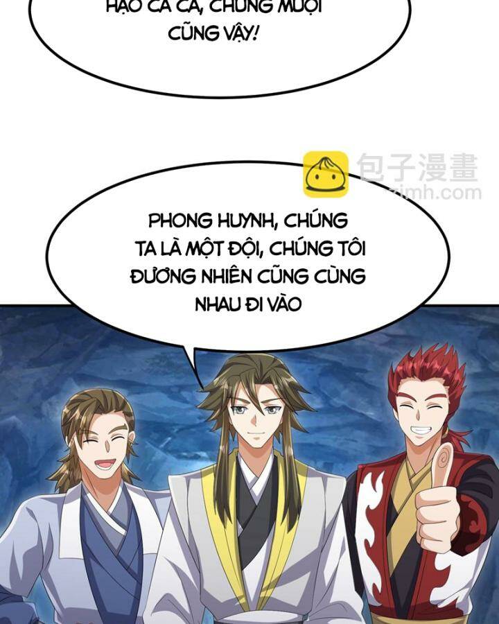 page_38