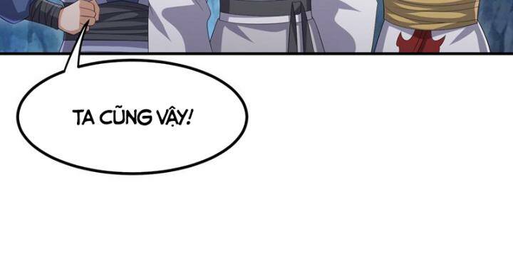 page_39