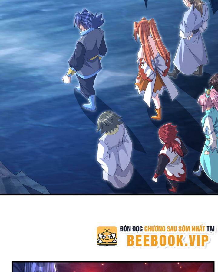 page_45