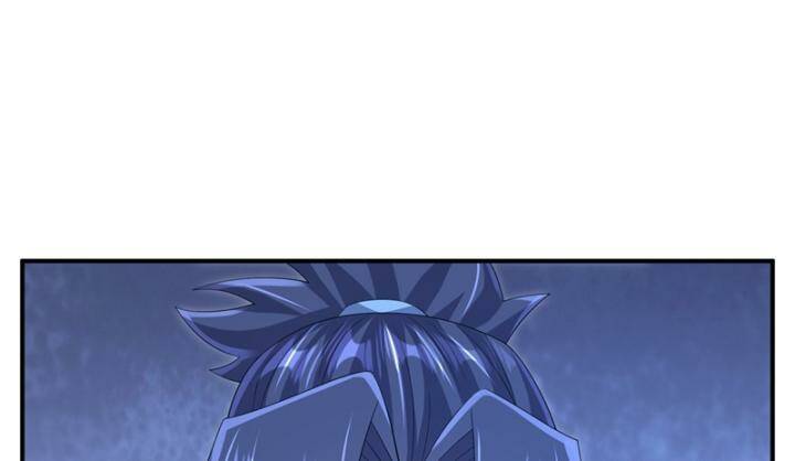 page_50