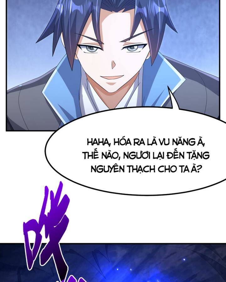 page_51