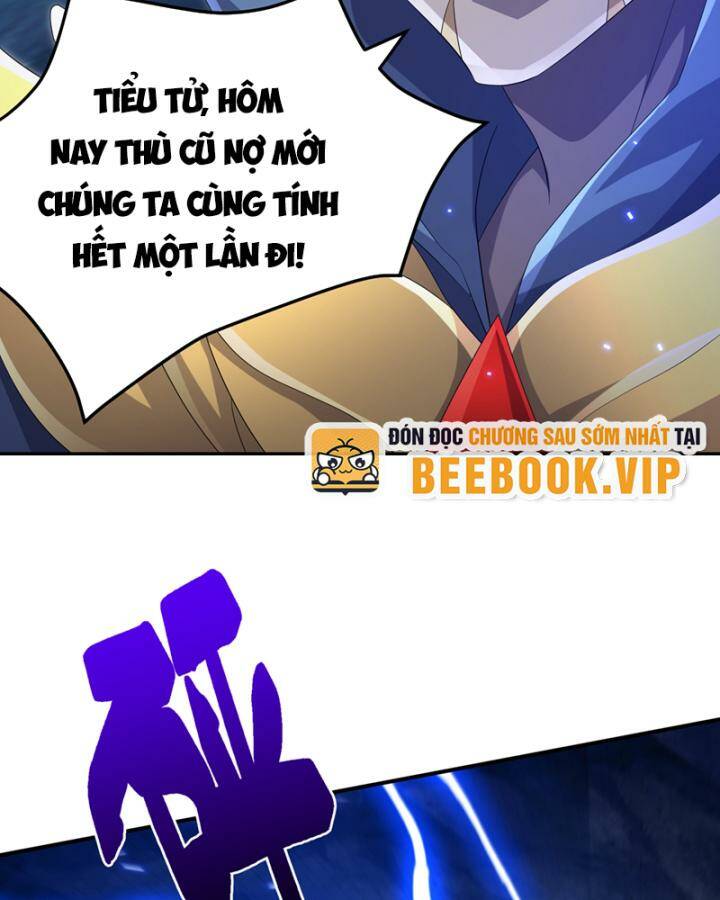 page_53