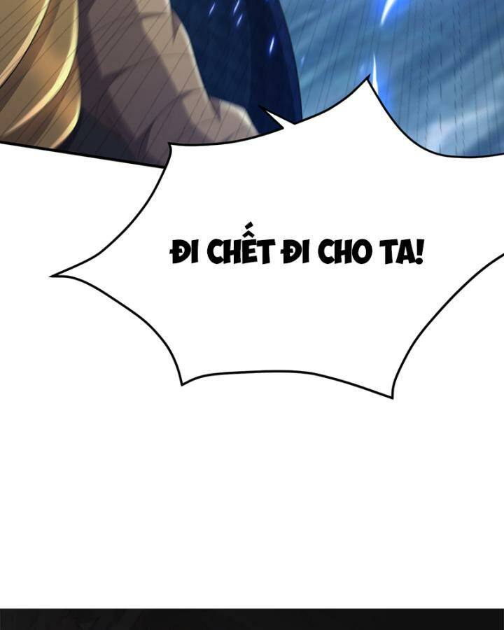 page_55