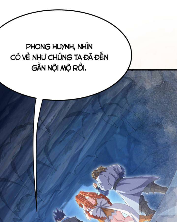 page_7