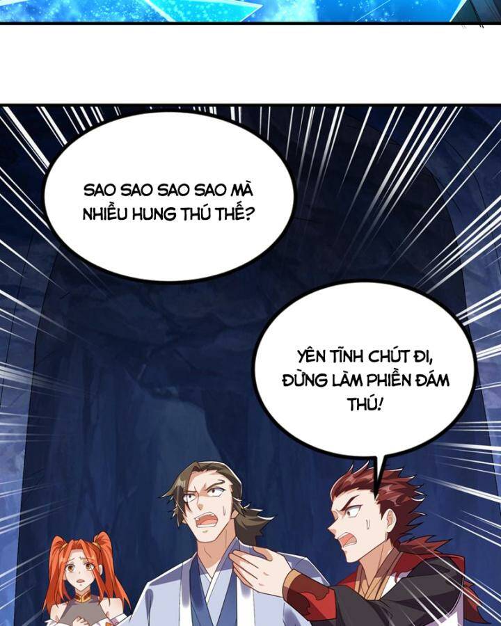 page_25