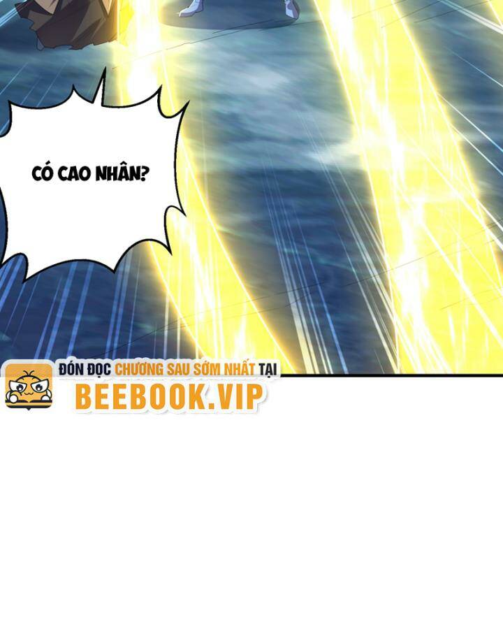 page_28